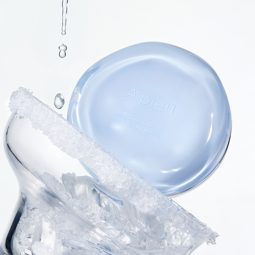 https://image.oliveyoung.co.kr/cfimages/cf-goods/uploads/images/thumbnails/10/0000/0020/A00000020618338ko.jpg?l=ko