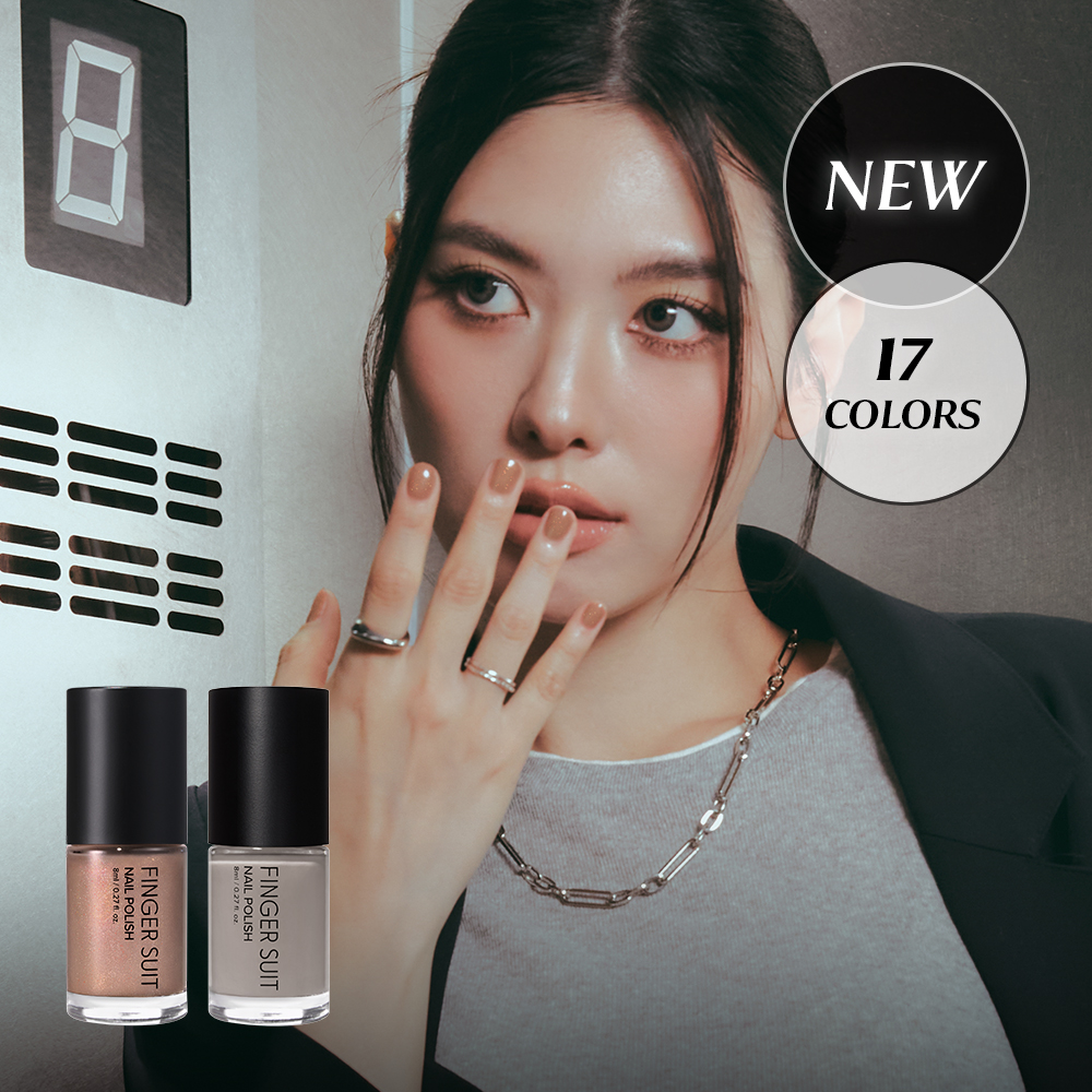 https://image.oliveyoung.co.kr/cfimages/cf-goods/uploads/images/thumbnails/10/0000/0020/A00000020621338ko.jpg?l=ko