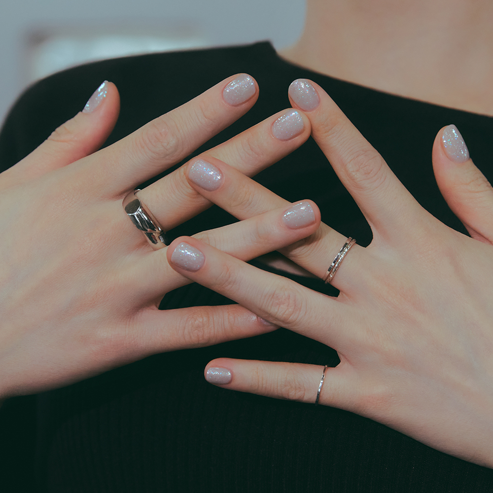 https://image.oliveyoung.co.kr/cfimages/cf-goods/uploads/images/thumbnails/10/0000/0020/A00000020621340ko.jpg?l=ko