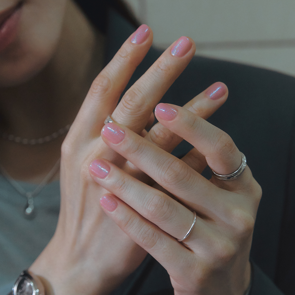 https://image.oliveyoung.co.kr/cfimages/cf-goods/uploads/images/thumbnails/10/0000/0020/A00000020621343ko.jpg?l=ko