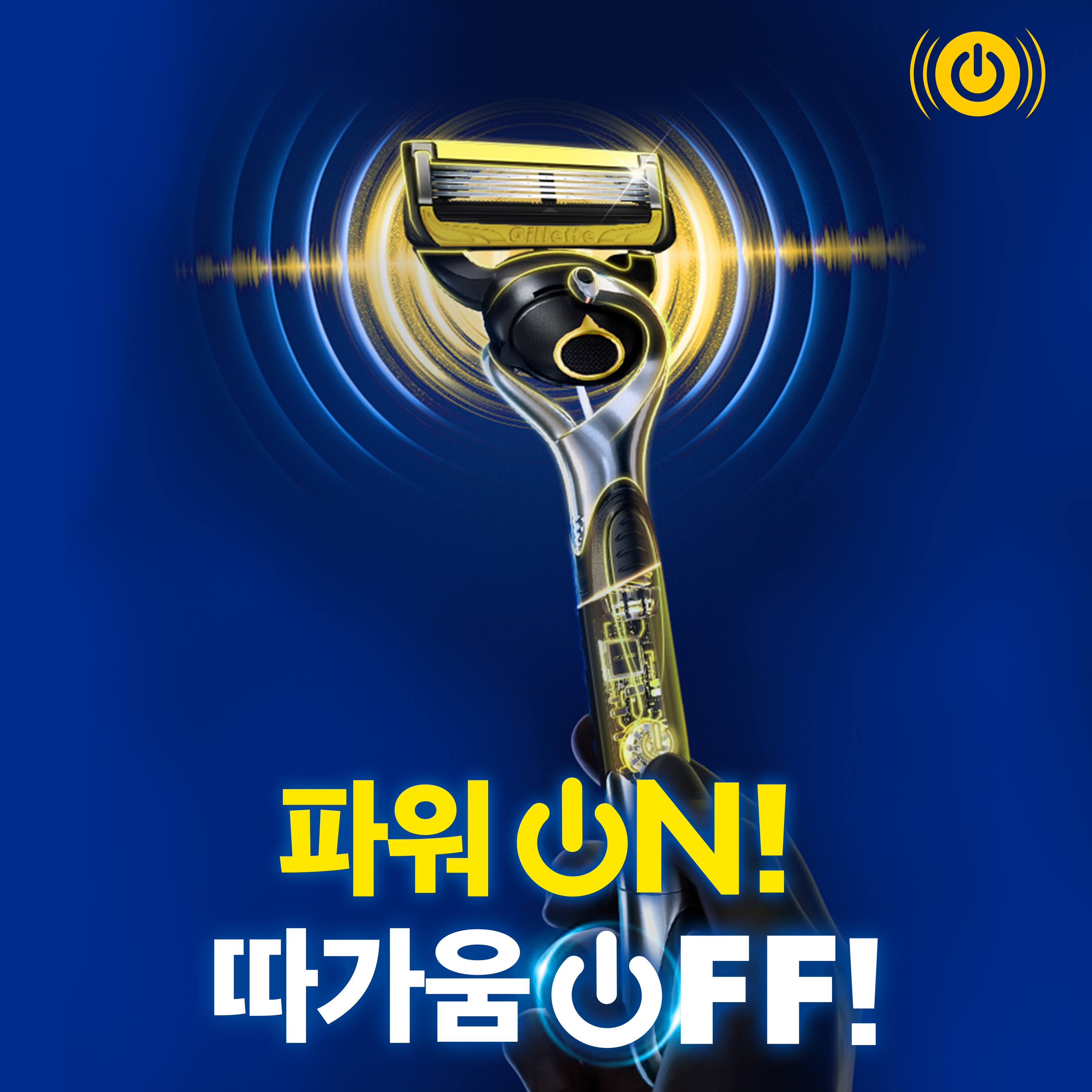 https://image.oliveyoung.co.kr/cfimages/cf-goods/uploads/images/thumbnails/10/0000/0020/A00000020630621ko.jpg?l=ko