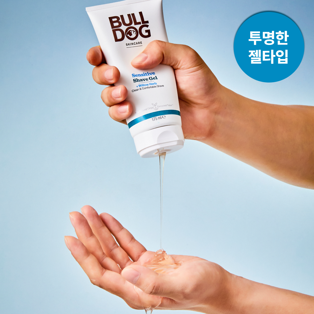 https://image.oliveyoung.co.kr/cfimages/cf-goods/uploads/images/thumbnails/10/0000/0020/A00000020632011ko.png?l=ko