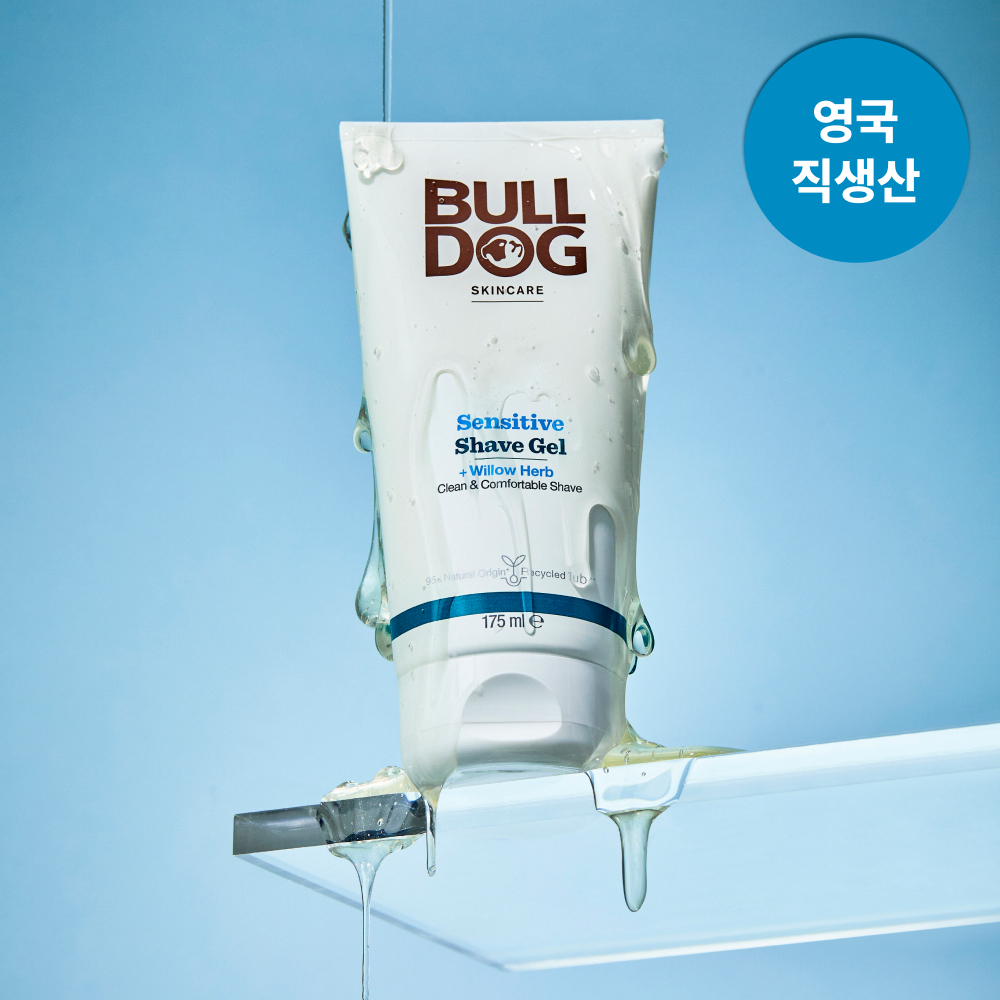 https://image.oliveyoung.co.kr/cfimages/cf-goods/uploads/images/thumbnails/10/0000/0020/A00000020632012ko.png?l=ko
