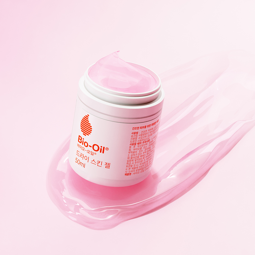 https://image.oliveyoung.co.kr/cfimages/cf-goods/uploads/images/thumbnails/10/0000/0020/A00000020637603ko.jpg?l=ko