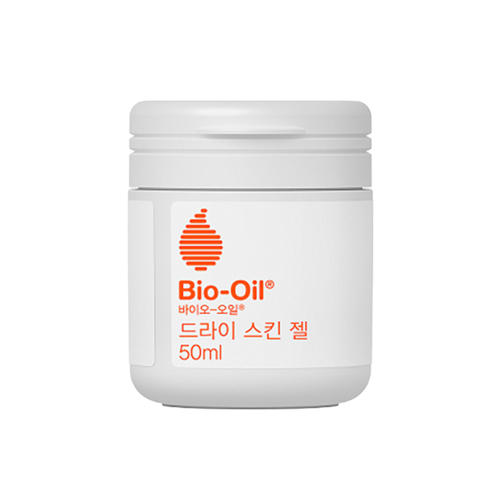https://image.oliveyoung.co.kr/cfimages/cf-goods/uploads/images/thumbnails/10/0000/0020/A00000020637604ko.jpg?l=ko