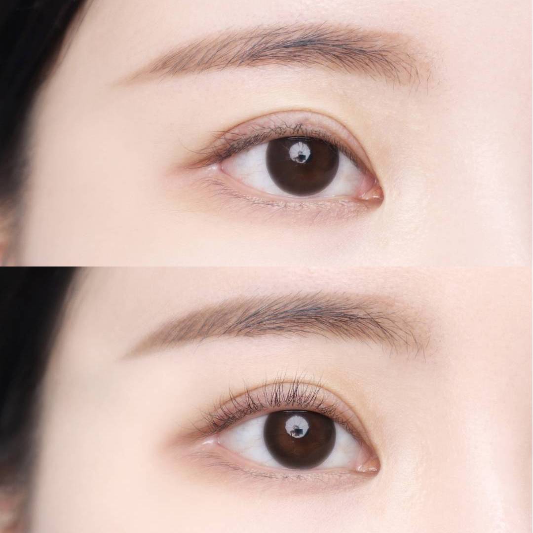 https://image.oliveyoung.co.kr/cfimages/cf-goods/uploads/images/thumbnails/10/0000/0020/A00000020638505ko.jpg?l=ko