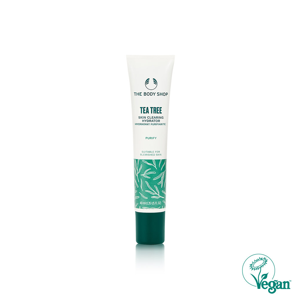 Gwakmingyeong PICK Kopereu Kyu Repair Melra Cream 21 ml Gihoek (+4 ml) ([곽민경PICK] 코페르 큐리페어 멜라크림 21ml 기획 (+4ml))
