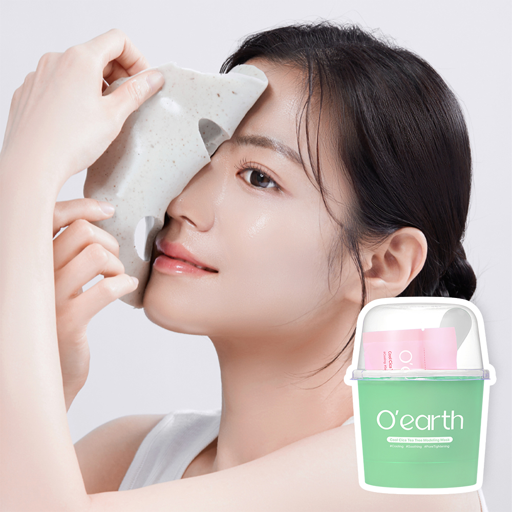https://image.oliveyoung.co.kr/cfimages/cf-goods/uploads/images/thumbnails/10/0000/0020/A00000020642821ko.jpg?l=ko