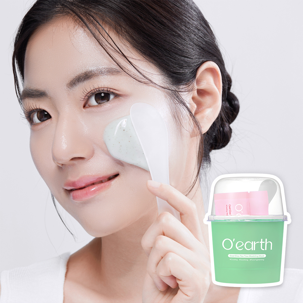 https://image.oliveyoung.co.kr/cfimages/cf-goods/uploads/images/thumbnails/10/0000/0020/A00000020642822ko.jpg?l=ko