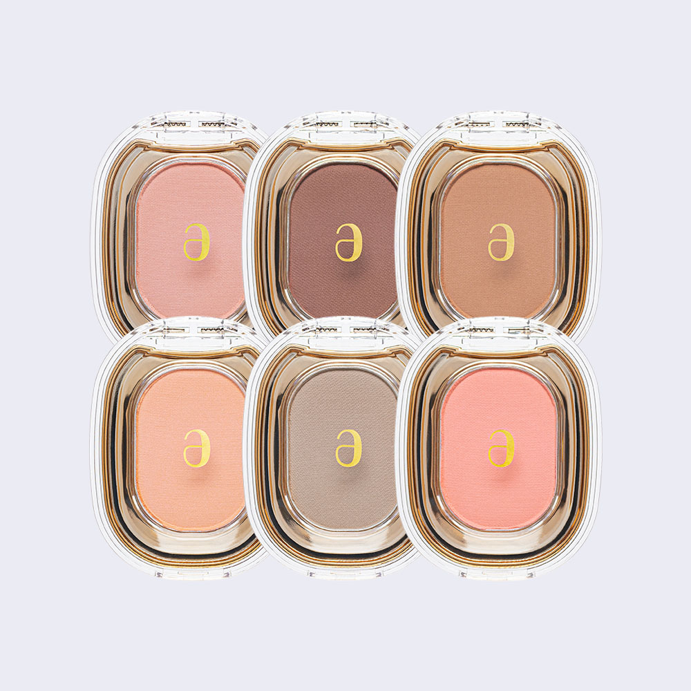 https://image.oliveyoung.co.kr/cfimages/cf-goods/uploads/images/thumbnails/10/0000/0020/A00000020643908ko.jpg?l=ko