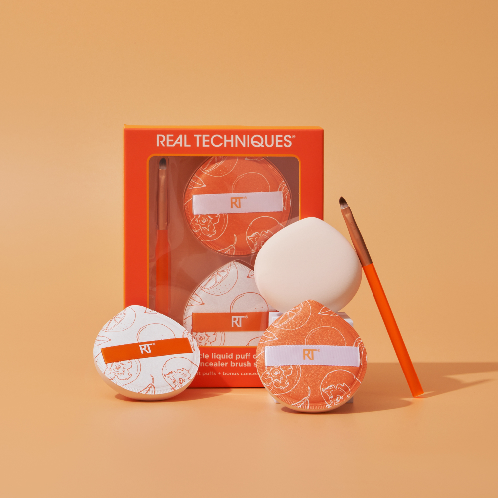 https://image.oliveyoung.co.kr/cfimages/cf-goods/uploads/images/thumbnails/10/0000/0020/A00000020662805ko.jpg?l=ko