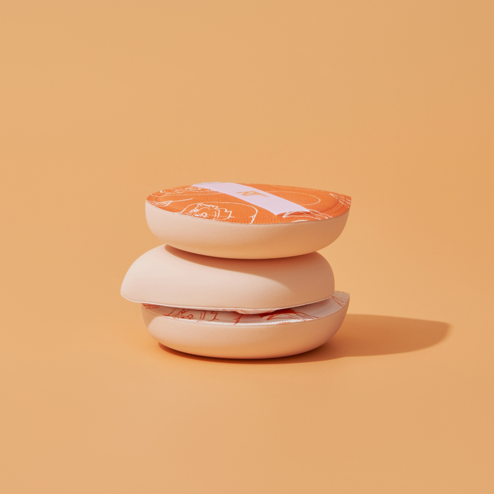 https://image.oliveyoung.co.kr/cfimages/cf-goods/uploads/images/thumbnails/10/0000/0020/A00000020662806ko.jpg?l=ko