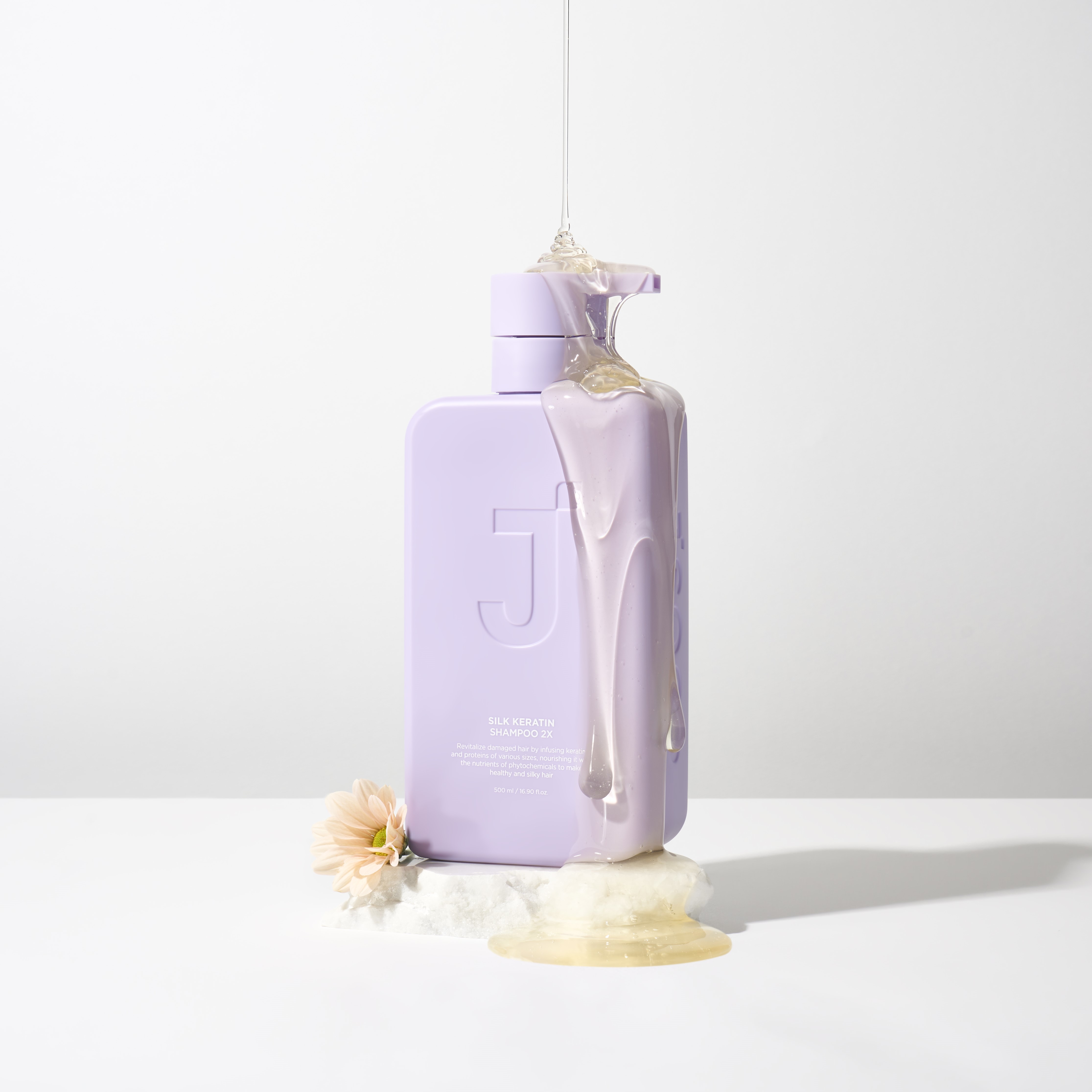 https://image.oliveyoung.co.kr/cfimages/cf-goods/uploads/images/thumbnails/10/0000/0020/A00000020670403ko.jpg?l=ko