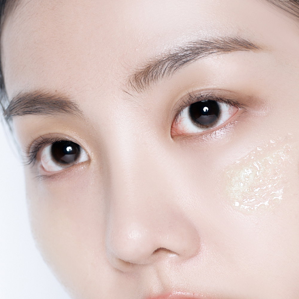 https://image.oliveyoung.co.kr/cfimages/cf-goods/uploads/images/thumbnails/10/0000/0020/A00000020674203ko.jpg?l=ko