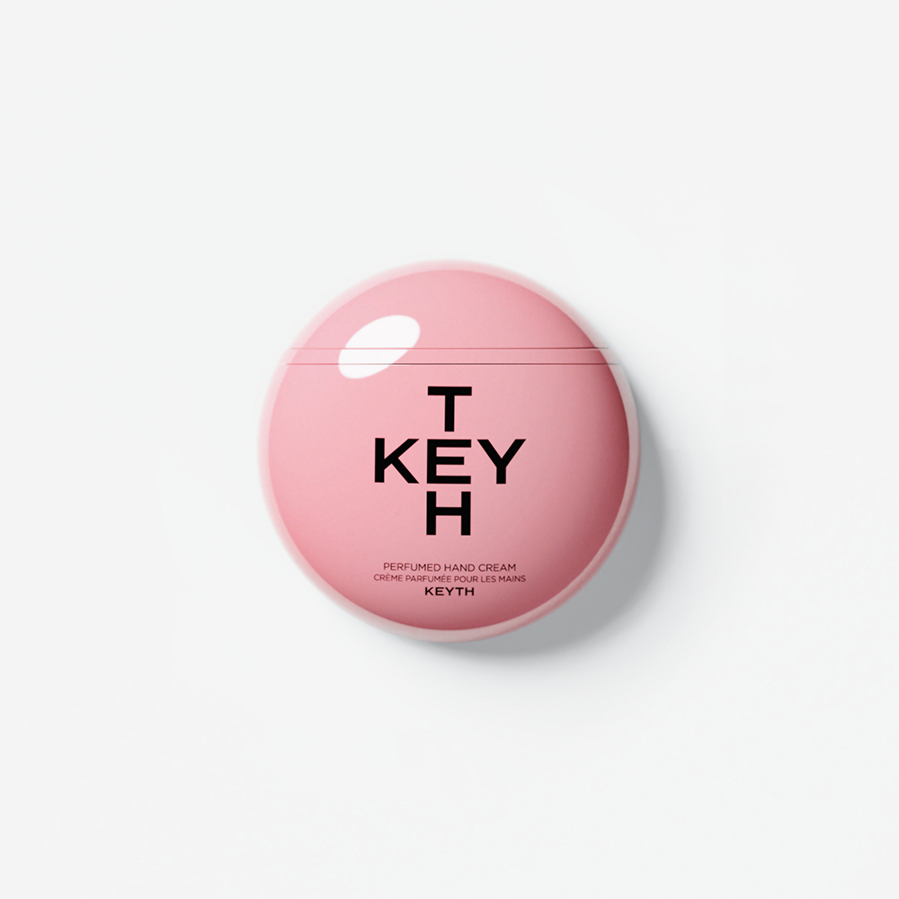 https://image.oliveyoung.co.kr/cfimages/cf-goods/uploads/images/thumbnails/10/0000/0020/A00000020675111ko.jpg?l=ko