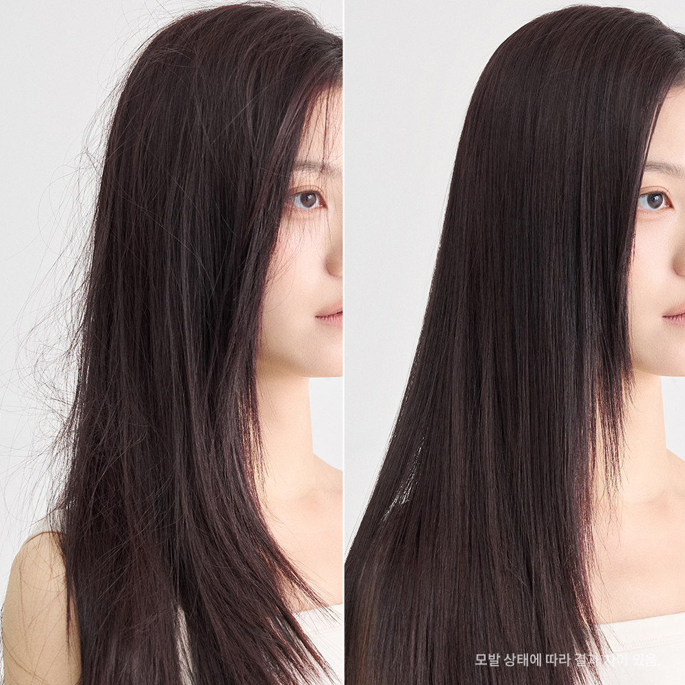 https://image.oliveyoung.co.kr/cfimages/cf-goods/uploads/images/thumbnails/10/0000/0020/A00000020680310ko.jpg?l=ko