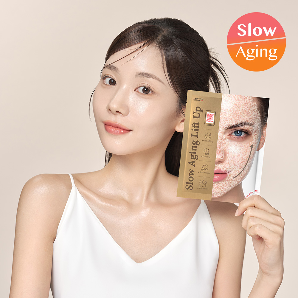 https://image.oliveyoung.co.kr/cfimages/cf-goods/uploads/images/thumbnails/10/0000/0020/A00000020683305ko.jpg?l=ko