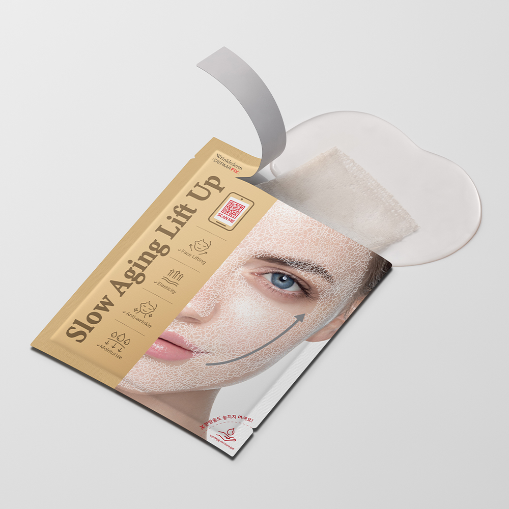 https://image.oliveyoung.co.kr/cfimages/cf-goods/uploads/images/thumbnails/10/0000/0020/A00000020683406ko.jpg?l=ko