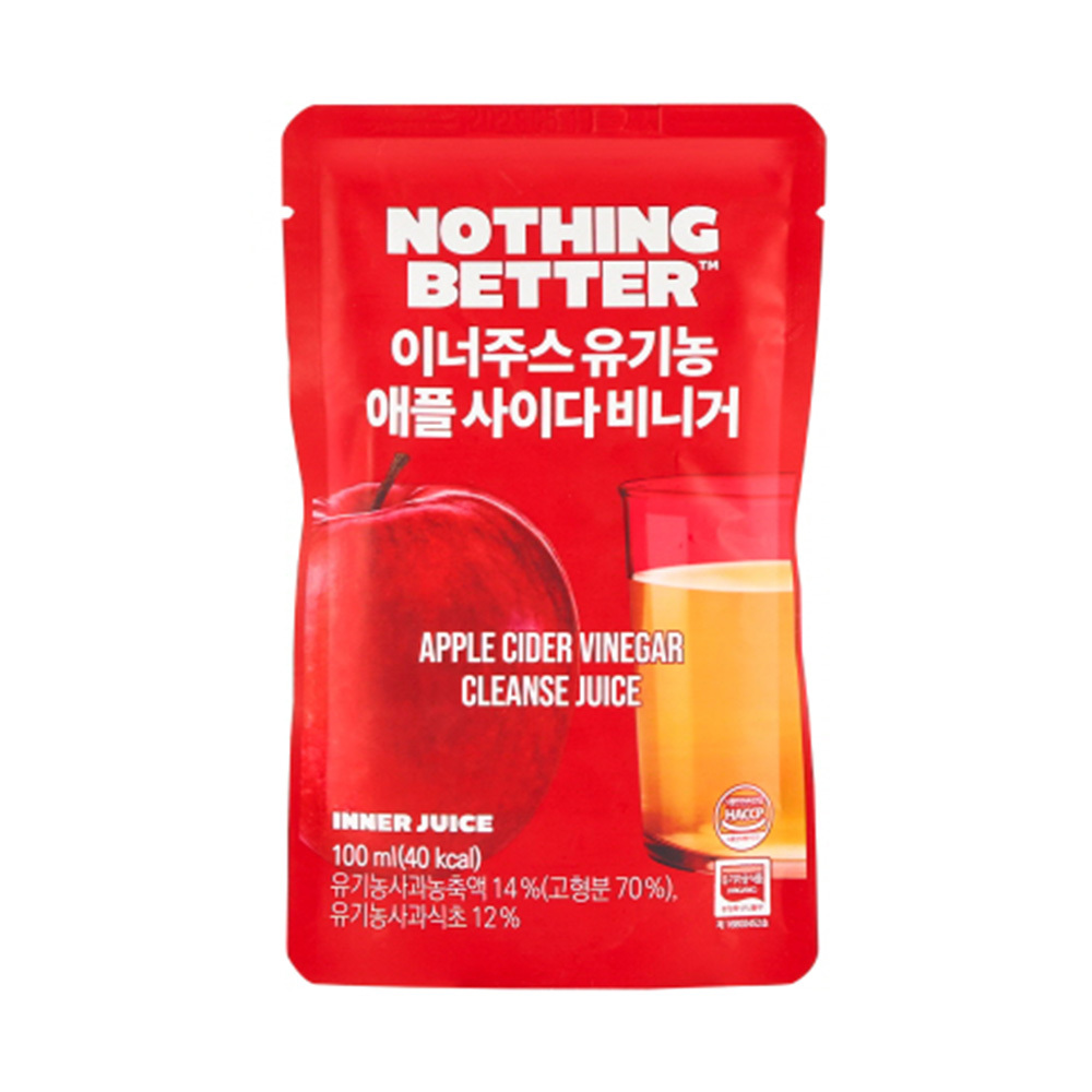 https://image.oliveyoung.co.kr/cfimages/cf-goods/uploads/images/thumbnails/10/0000/0020/A00000020689405ko.jpg?l=ko