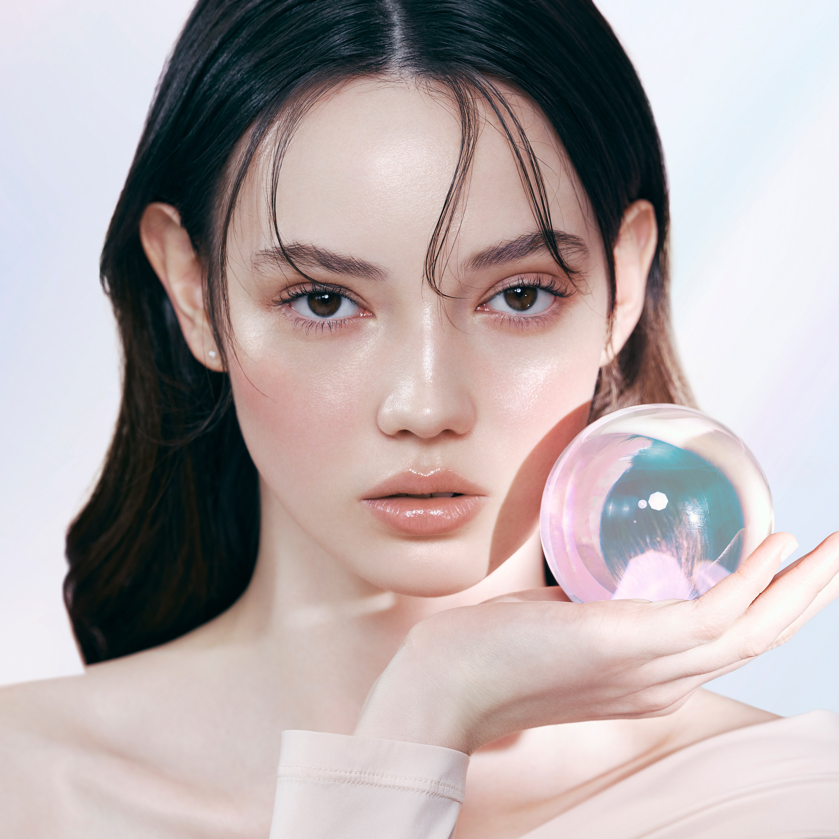 https://image.oliveyoung.co.kr/cfimages/cf-goods/uploads/images/thumbnails/10/0000/0020/A00000020701506ko.jpg?l=ko
