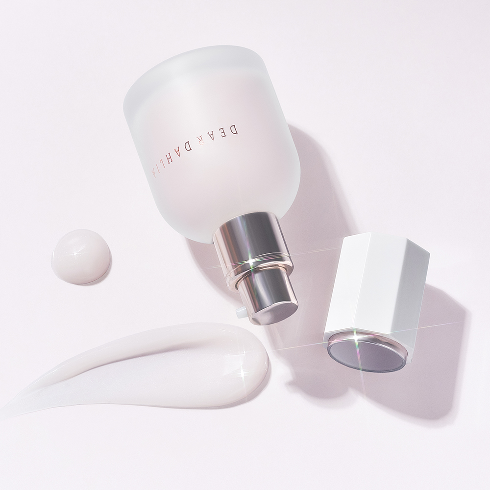 https://image.oliveyoung.co.kr/cfimages/cf-goods/uploads/images/thumbnails/10/0000/0020/A00000020701612ko.jpg?l=ko