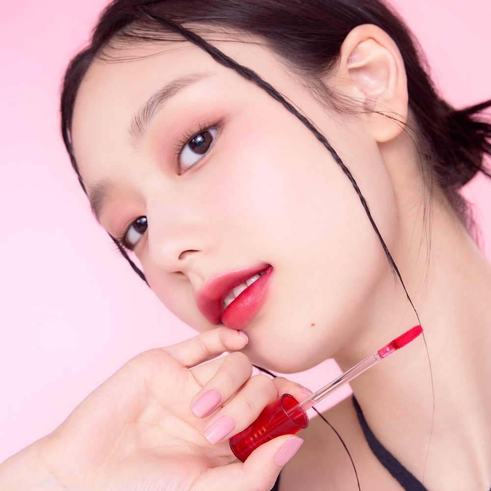 https://image.oliveyoung.co.kr/cfimages/cf-goods/uploads/images/thumbnails/10/0000/0020/A00000020706430ko.jpg?l=ko