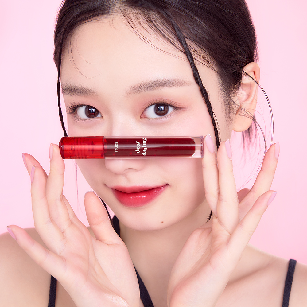 https://image.oliveyoung.co.kr/cfimages/cf-goods/uploads/images/thumbnails/10/0000/0020/A00000020706432ko.jpg?l=ko