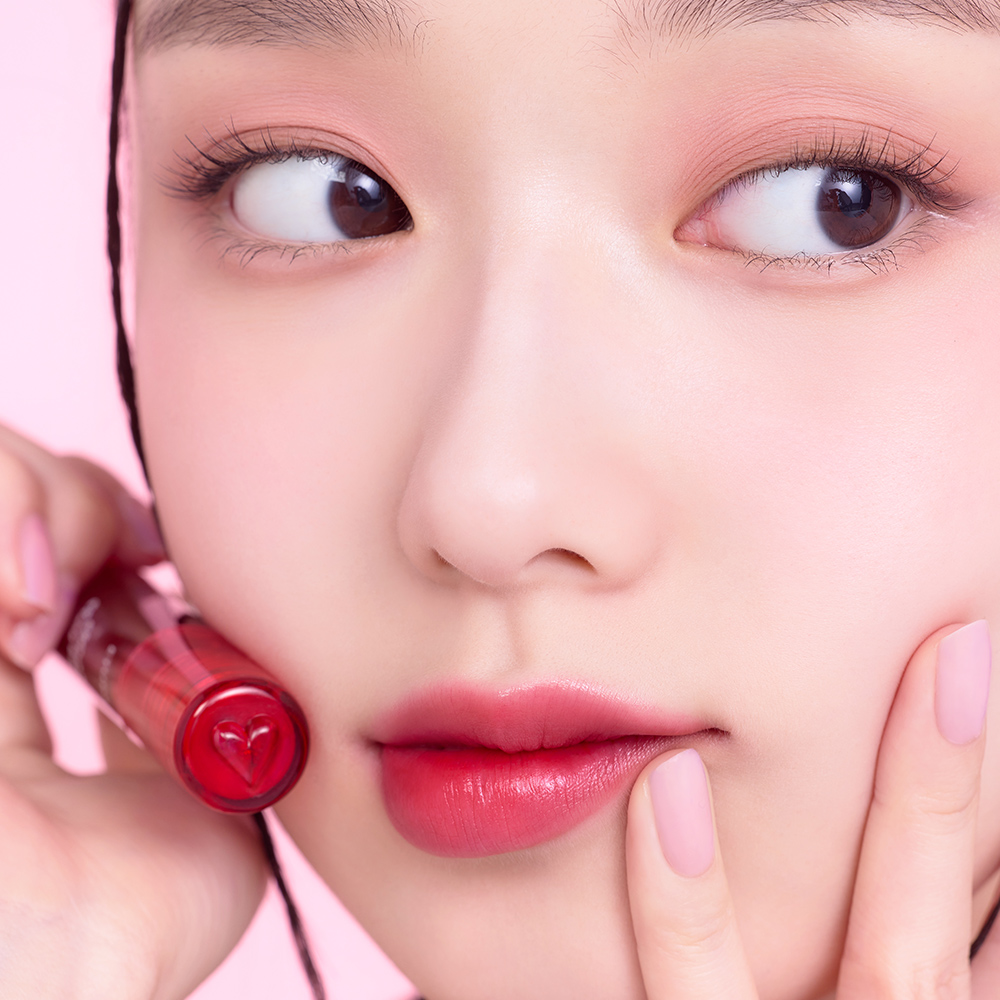 https://image.oliveyoung.co.kr/cfimages/cf-goods/uploads/images/thumbnails/10/0000/0020/A00000020706434ko.jpg?l=ko