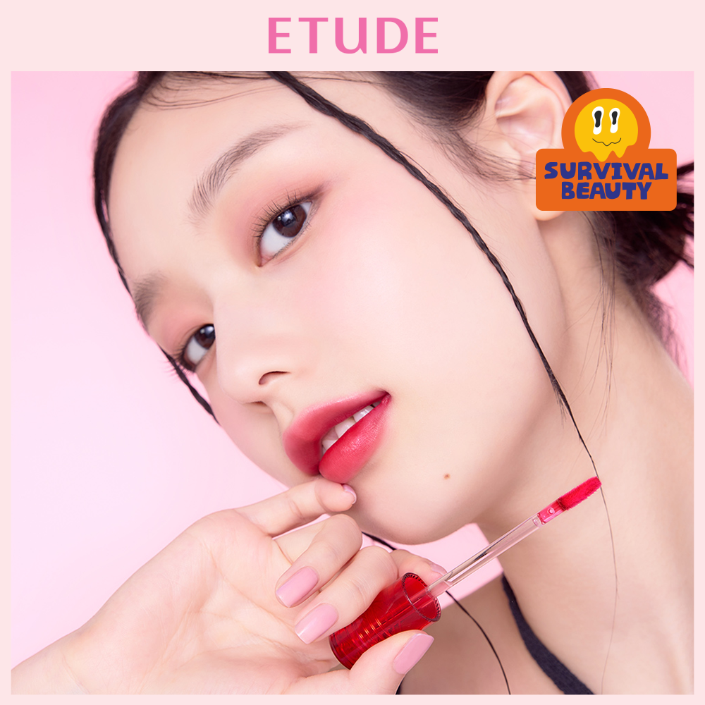 에뛰드 디어 달링 워터젤 틴트 14 Colors