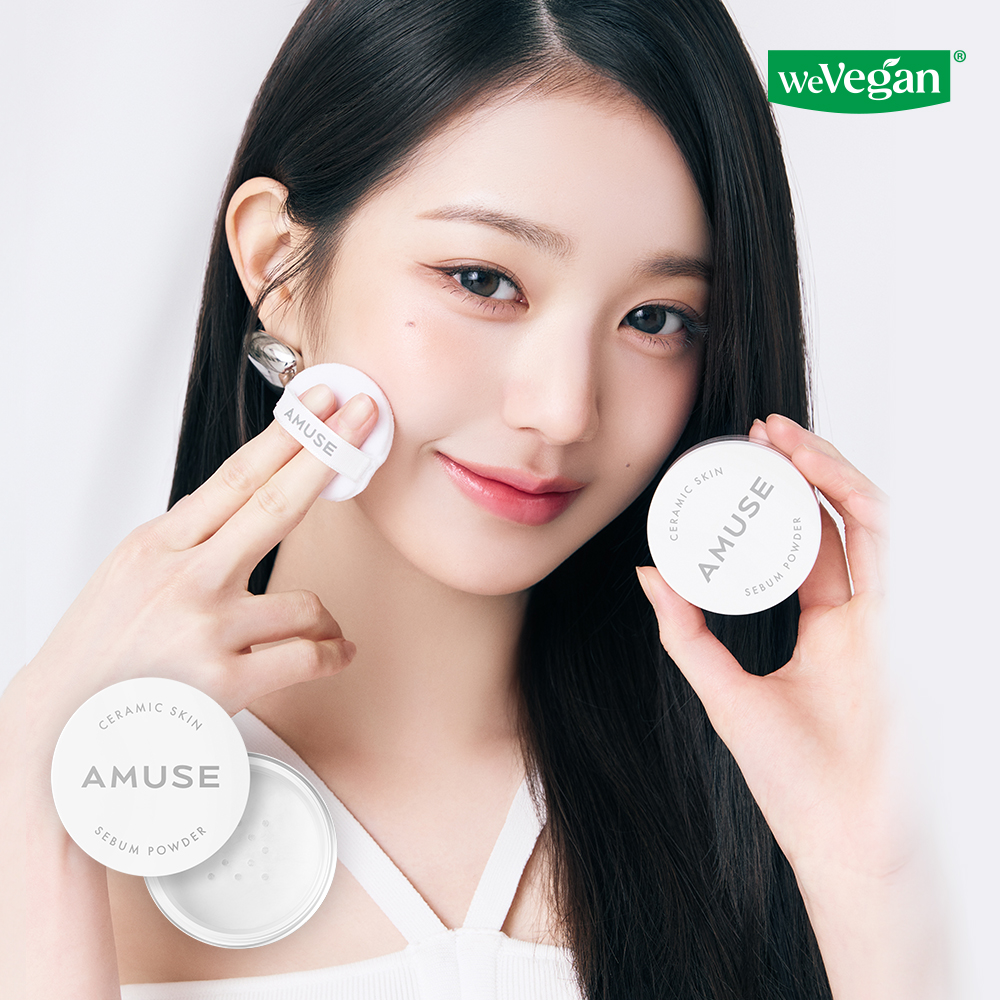https://image.oliveyoung.co.kr/cfimages/cf-goods/uploads/images/thumbnails/10/0000/0020/A00000020711916ko.jpg?l=ko