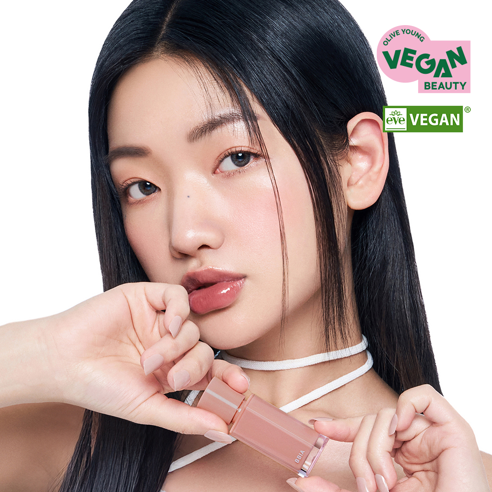 https://image.oliveyoung.co.kr/cfimages/cf-goods/uploads/images/thumbnails/10/0000/0020/A00000020712358ko.jpg?l=ko