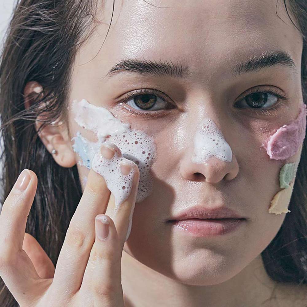 https://image.oliveyoung.co.kr/cfimages/cf-goods/uploads/images/thumbnails/10/0000/0020/A00000020712706ko.jpg?l=ko