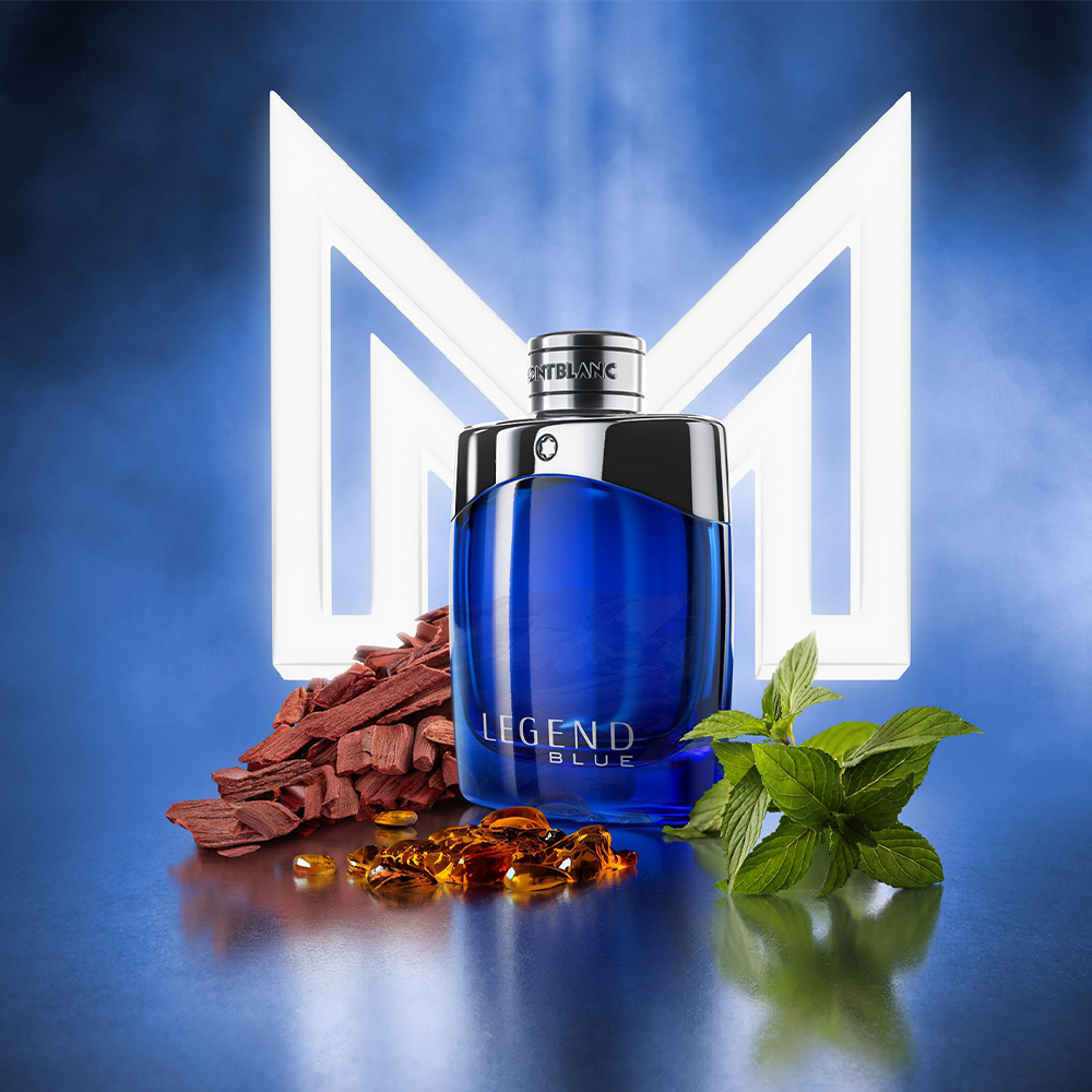 https://image.oliveyoung.co.kr/cfimages/cf-goods/uploads/images/thumbnails/10/0000/0020/A00000020713602ko.jpg?l=ko