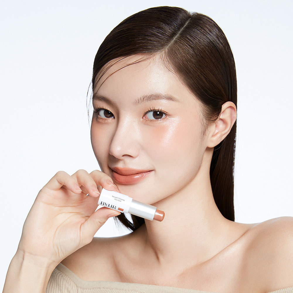 https://image.oliveyoung.co.kr/cfimages/cf-goods/uploads/images/thumbnails/10/0000/0020/A00000020717826ko.jpg?l=ko