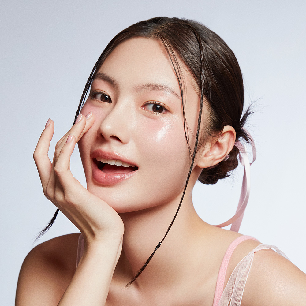 https://image.oliveyoung.co.kr/cfimages/cf-goods/uploads/images/thumbnails/10/0000/0020/A00000020717827ko.jpg?l=ko