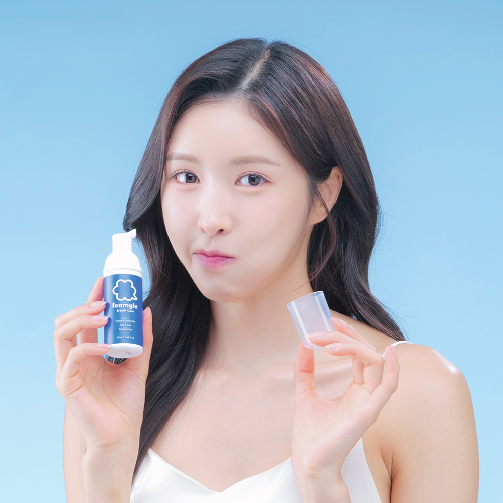 https://image.oliveyoung.co.kr/cfimages/cf-goods/uploads/images/thumbnails/10/0000/0020/A00000020718110ko.jpg?l=ko
