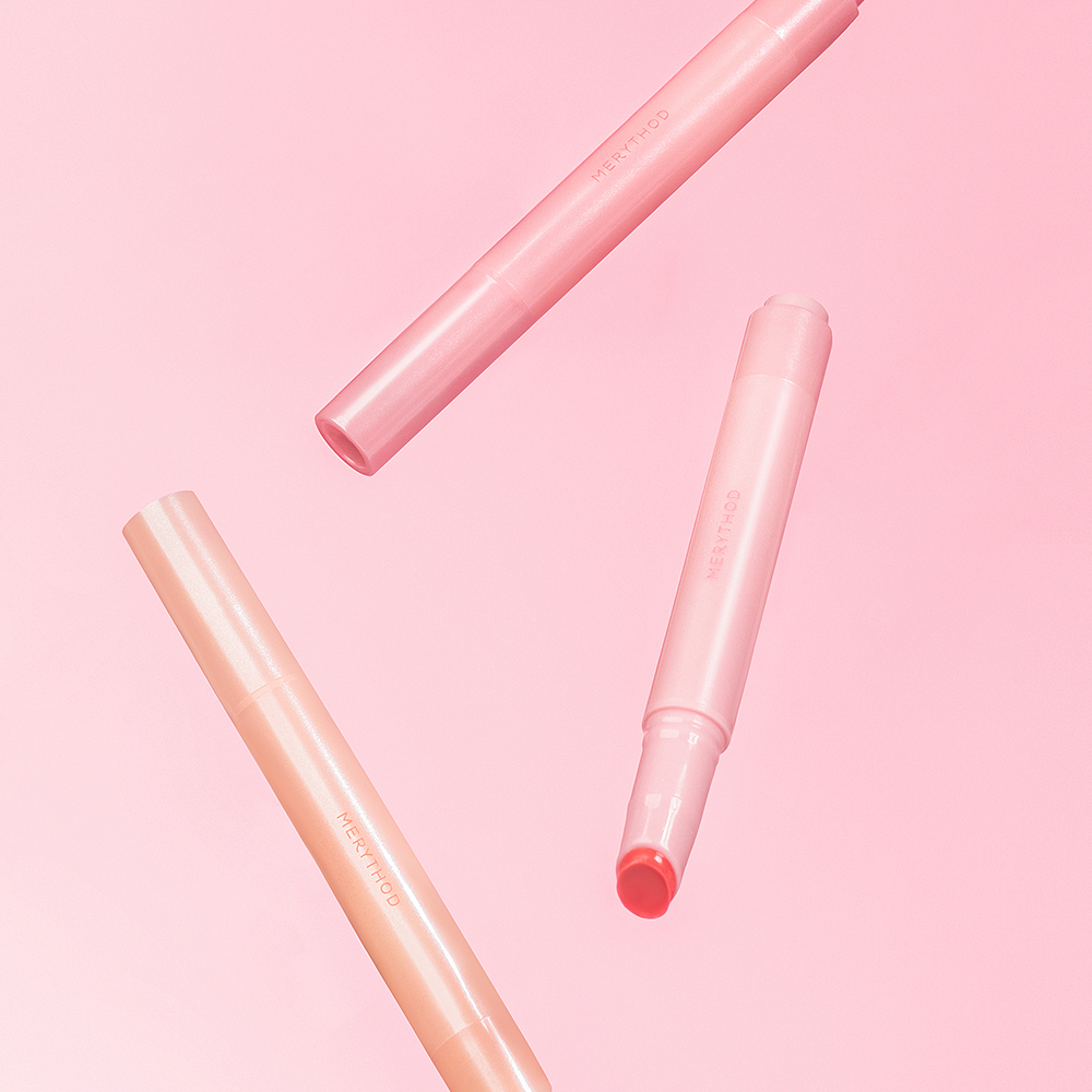 https://image.oliveyoung.co.kr/cfimages/cf-goods/uploads/images/thumbnails/10/0000/0020/A00000020723705ko.jpg?l=ko