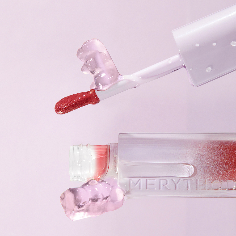 https://image.oliveyoung.co.kr/cfimages/cf-goods/uploads/images/thumbnails/10/0000/0020/A00000020724008ko.jpg?l=ko