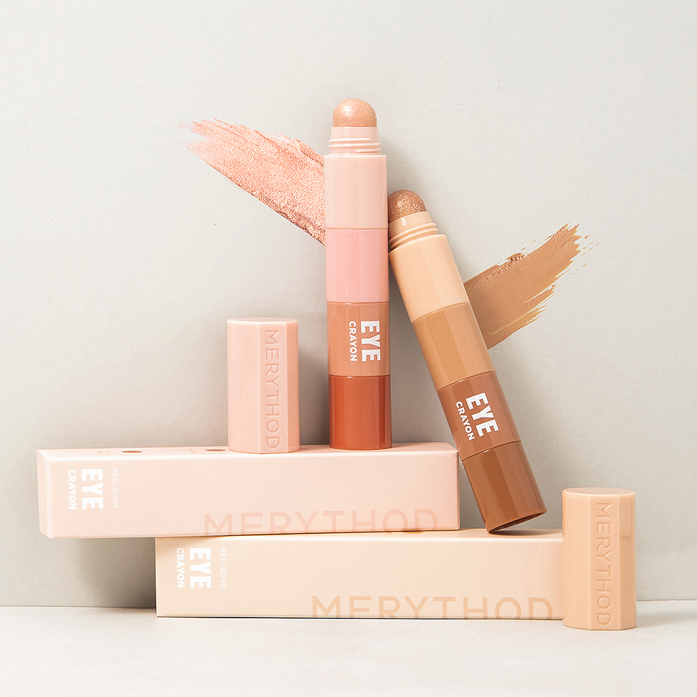 https://image.oliveyoung.co.kr/cfimages/cf-goods/uploads/images/thumbnails/10/0000/0020/A00000020725608ko.jpg?l=ko