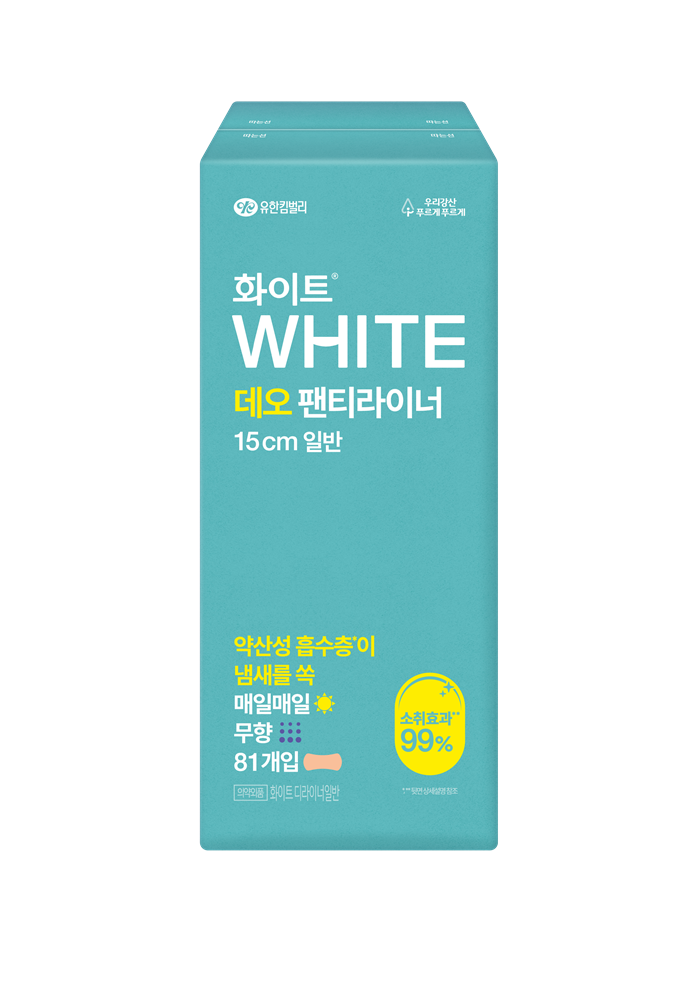 https://image.oliveyoung.co.kr/cfimages/cf-goods/uploads/images/thumbnails/10/0000/0020/A00000020733723ko.png?l=ko