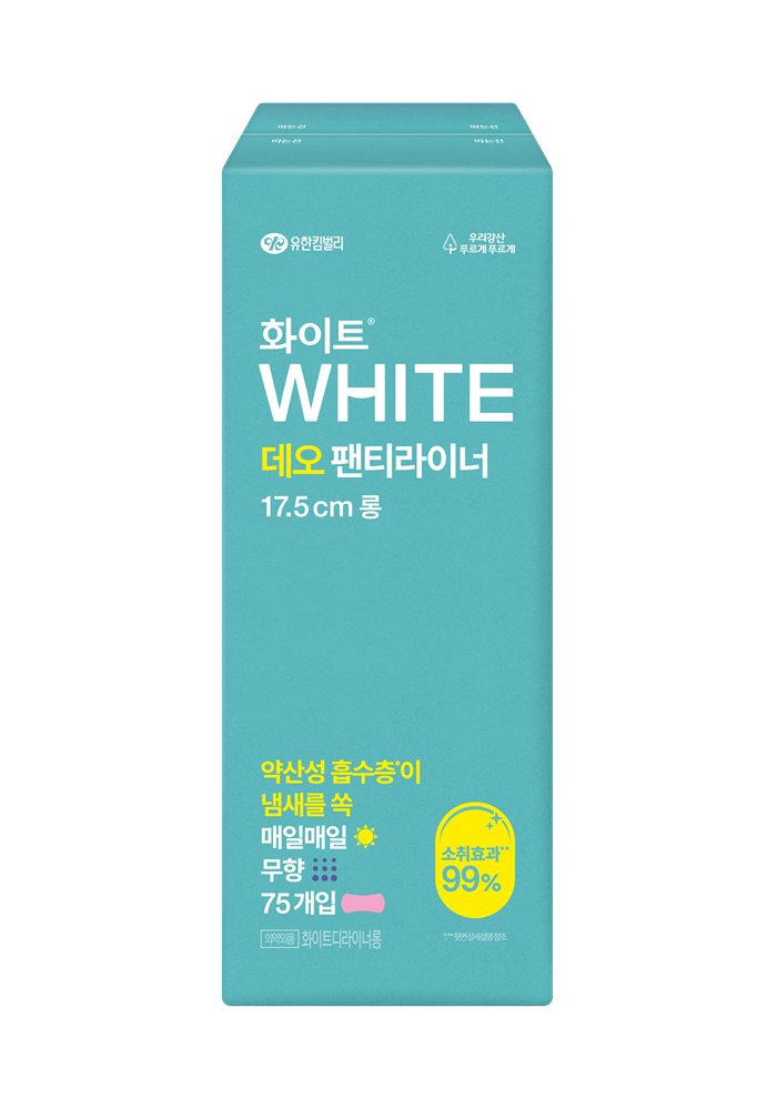 https://image.oliveyoung.co.kr/cfimages/cf-goods/uploads/images/thumbnails/10/0000/0020/A00000020733724ko.png?l=ko