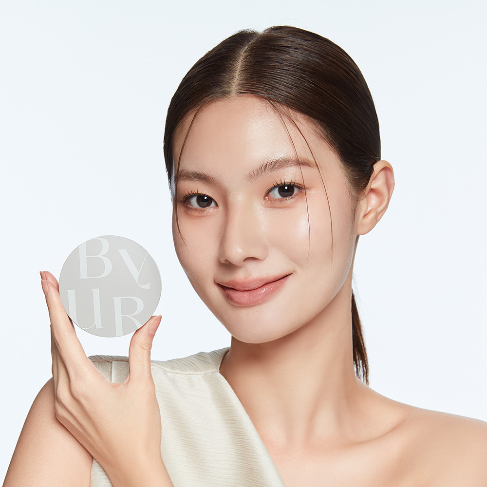 https://image.oliveyoung.co.kr/cfimages/cf-goods/uploads/images/thumbnails/10/0000/0020/A00000020736210ko.jpg?l=ko