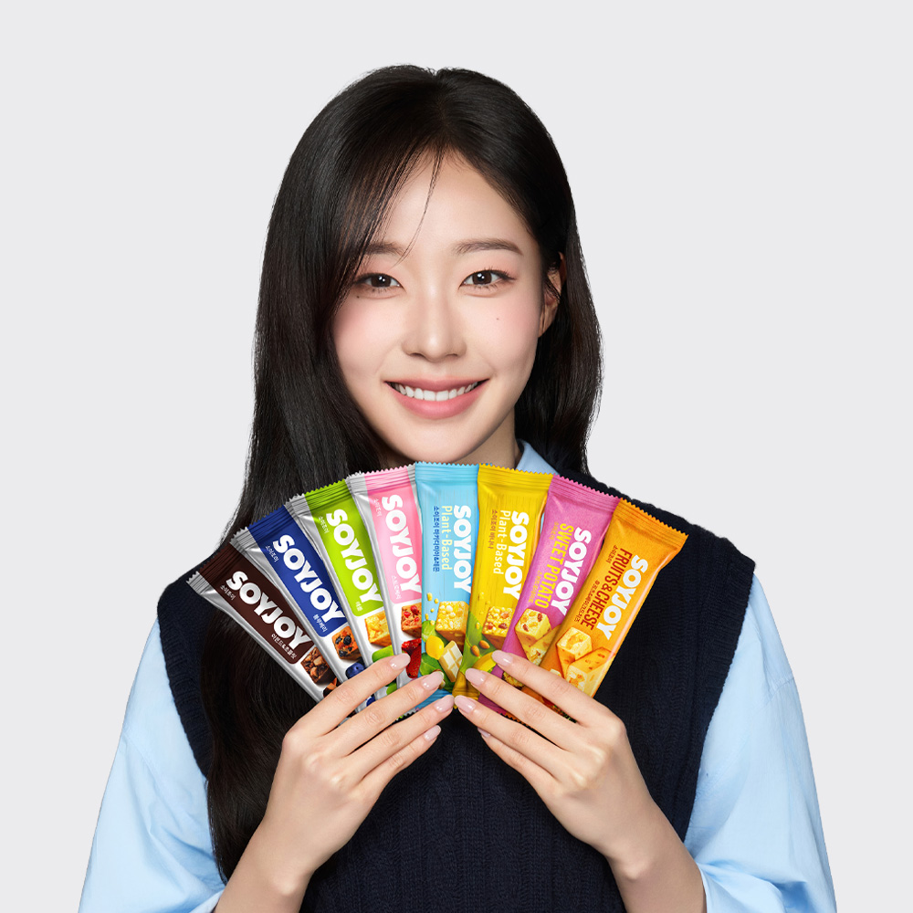https://image.oliveyoung.co.kr/cfimages/cf-goods/uploads/images/thumbnails/10/0000/0020/A00000020739216ko.jpg?l=ko