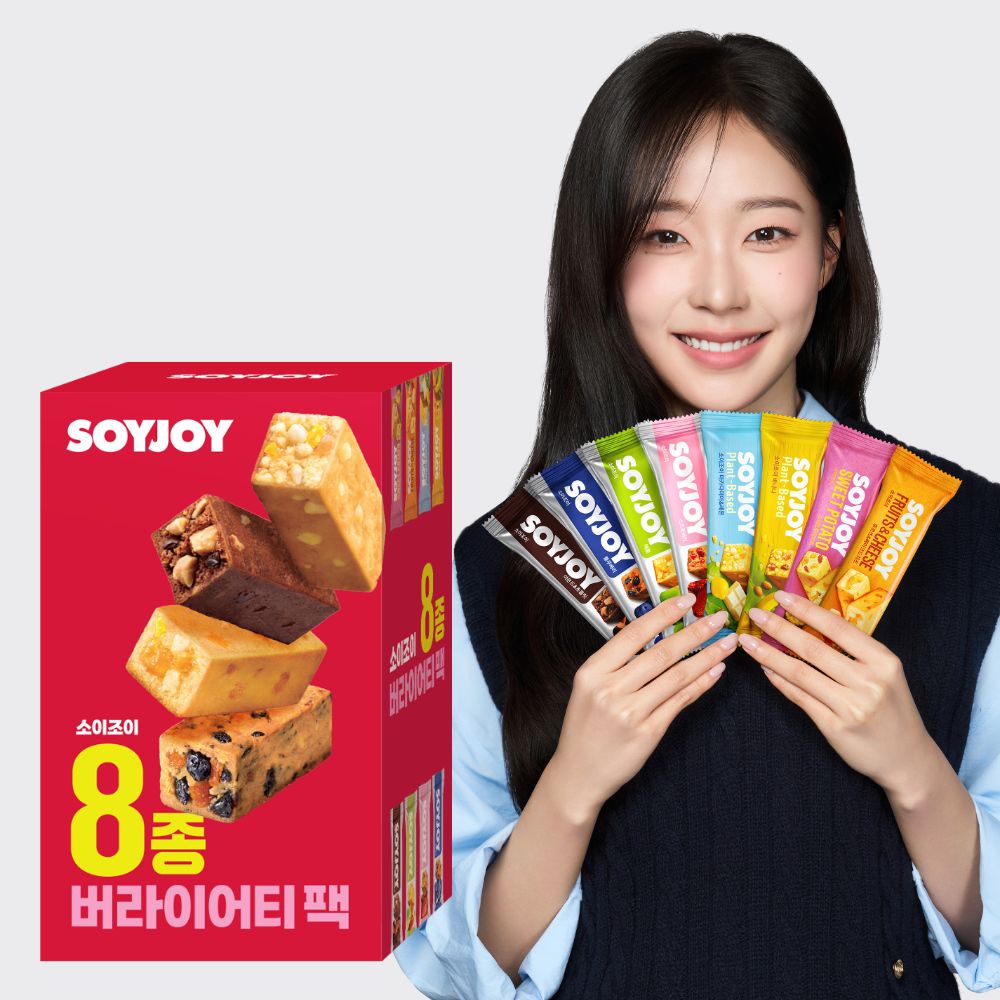 https://image.oliveyoung.co.kr/cfimages/cf-goods/uploads/images/thumbnails/10/0000/0020/A00000020739219ko.jpg?l=ko