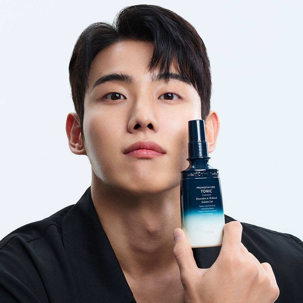 https://image.oliveyoung.co.kr/cfimages/cf-goods/uploads/images/thumbnails/10/0000/0020/A00000020742624ko.jpg?l=ko