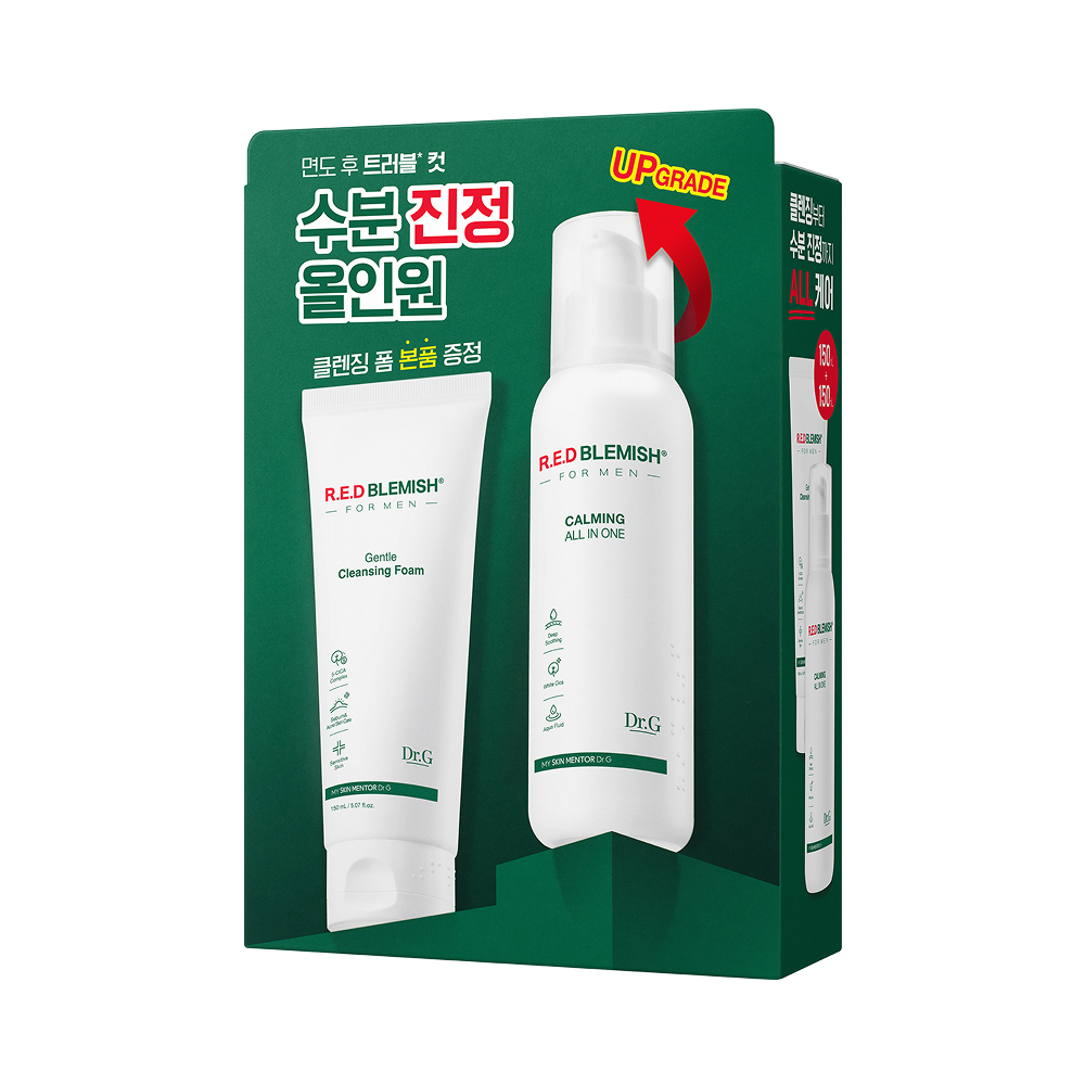 https://image.oliveyoung.co.kr/cfimages/cf-goods/uploads/images/thumbnails/10/0000/0020/A00000020745916ko.jpg?l=ko