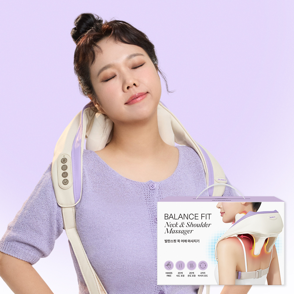 https://image.oliveyoung.co.kr/cfimages/cf-goods/uploads/images/thumbnails/10/0000/0020/A00000020759907ko.jpg?l=ko