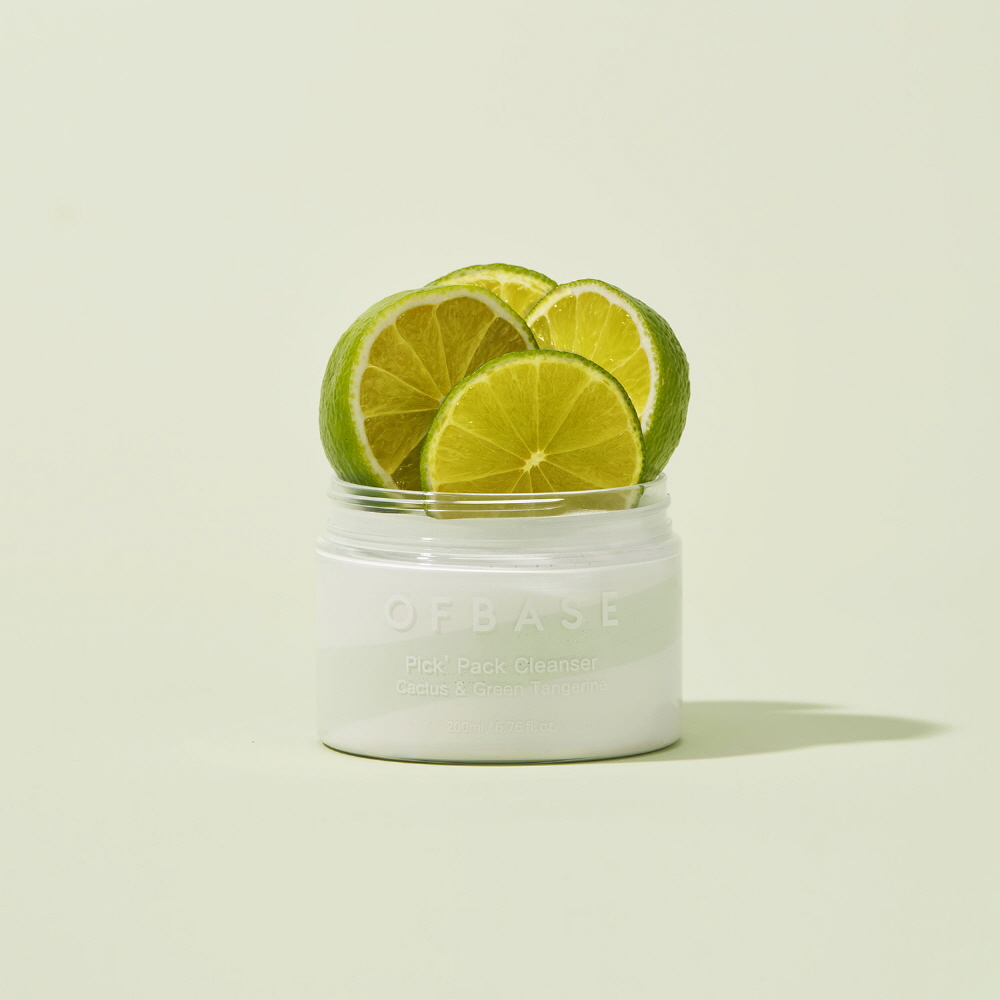 https://image.oliveyoung.co.kr/cfimages/cf-goods/uploads/images/thumbnails/10/0000/0020/A00000020766405ko.jpg?l=ko