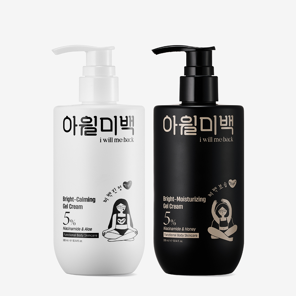 https://image.oliveyoung.co.kr/cfimages/cf-goods/uploads/images/thumbnails/10/0000/0020/A00000020770512ko.jpg?l=ko