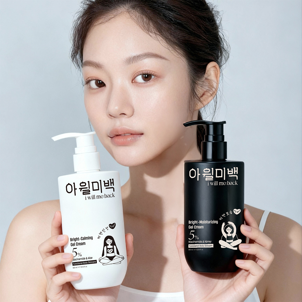 https://image.oliveyoung.co.kr/cfimages/cf-goods/uploads/images/thumbnails/10/0000/0020/A00000020770517ko.jpg?l=ko